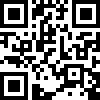 https://mefa.ir/x8k6b