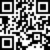https://mefa.ir/x8bMJ