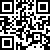 https://mefa.ir/x4d9x