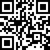 https://mefa.ir/x7rqt
