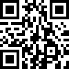 https://mefa.ir/x8gn6