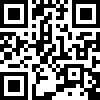 https://mefa.ir/x3CHC