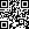 https://mefa.ir/x8hYs