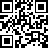https://mefa.ir/x4g5t