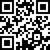 https://mefa.ir/x8dCr