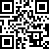 https://mefa.ir/x49NB