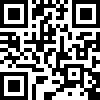 https://mefa.ir/x8jq4