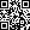 https://mefa.ir/x8mhQ