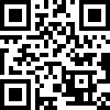 https://mefa.ir/x8h5K