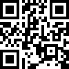https://mefa.ir/x8j3n