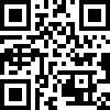 https://mefa.ir/x8bF5