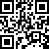 https://mefa.ir/x7pVn