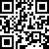 https://mefa.ir/x8hbL
