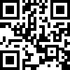 https://mefa.ir/x3LKw