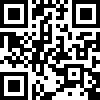 https://mefa.ir/x3ZWV