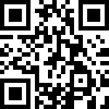 https://mefa.ir/x7gXB