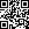 https://mefa.ir/x8jft