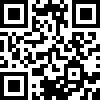 https://mefa.ir/x43LV