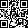 https://mefa.ir/x8fHD