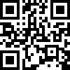 https://mefa.ir/x7gG7