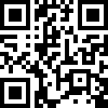 https://mefa.ir/x8knx