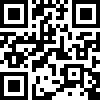 https://mefa.ir/x8nf4