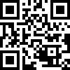 https://mefa.ir/x8fsw