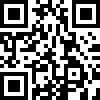 https://mefa.ir/x8dBp