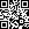 https://mefa.ir/x3kFD