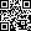 https://mefa.ir/x8mLq