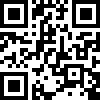 https://mefa.ir/x8jrv