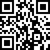https://mefa.ir/x8hgc