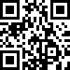 https://mefa.ir/x8h99