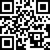 https://mefa.ir/x8kmH