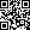 https://mefa.ir/x8gKy