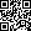 https://mefa.ir/x8m6H