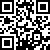 https://mefa.ir/x7vvn
