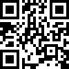 https://mefa.ir/x7gpk