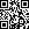 https://mefa.ir/x8mNJ