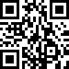 https://mefa.ir/x8gy9