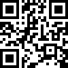 https://mefa.ir/x8kfv