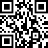 https://mefa.ir/x8fqL