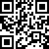 https://mefa.ir/x8j6X