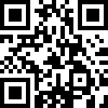 https://mefa.ir/x88tc