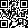 https://mefa.ir/x8gfJ