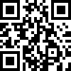 https://mefa.ir/x7vn8