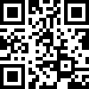 https://mefa.ir/x4q67