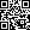 https://mefa.ir/x8fcs