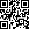 https://mefa.ir/x8hPw