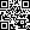 https://mefa.ir/x7gN6